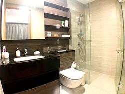 Alex Residences (D3), Apartment #410160361